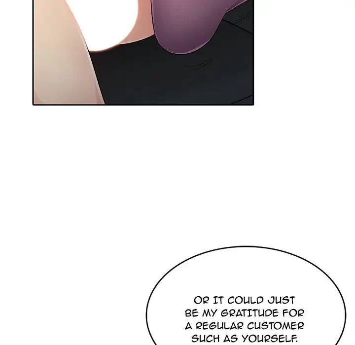 Chapter 4, page 128