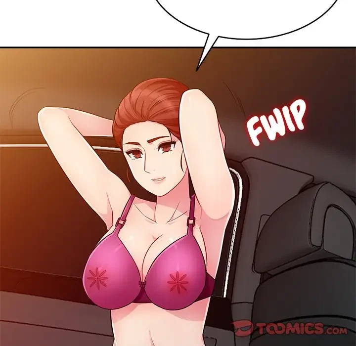 Chapter 4, page 129