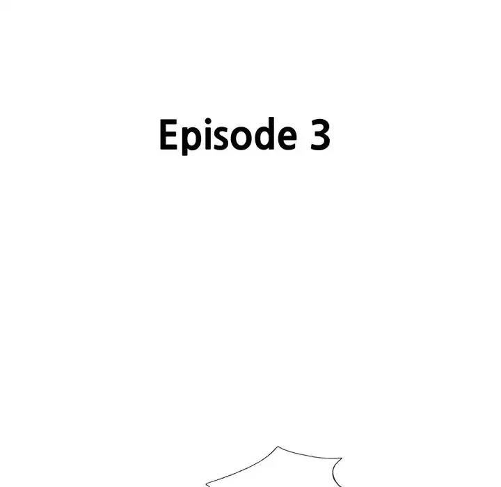 Chapter 4, page 18