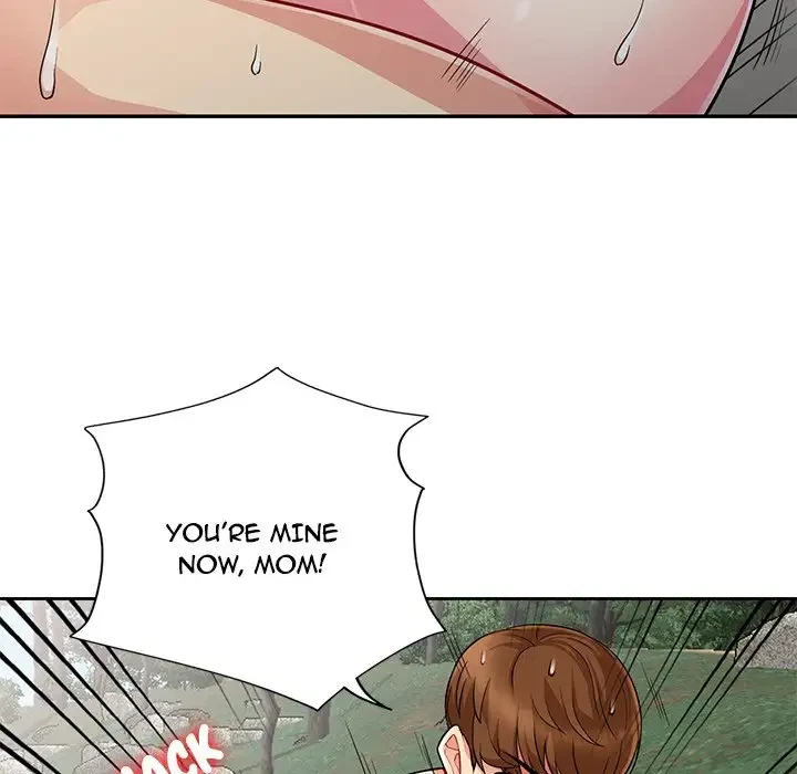 Chapter 4, page 20