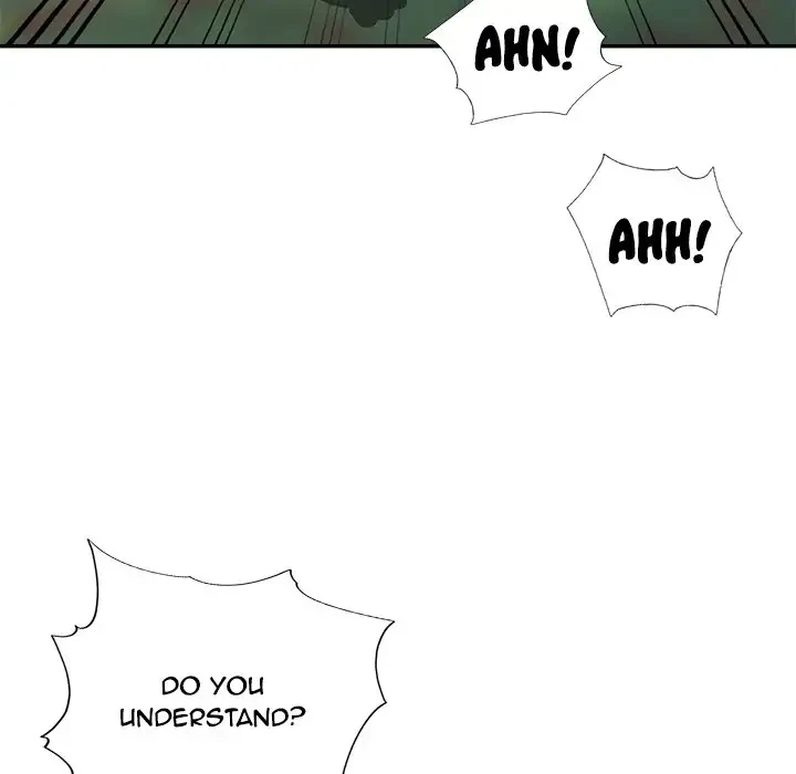Chapter 4, page 22