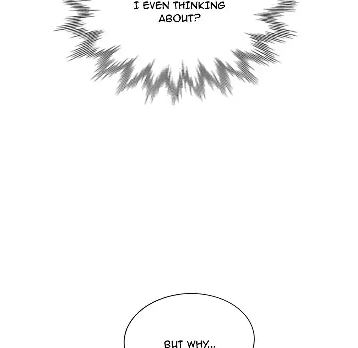 Chapter 4, page 28