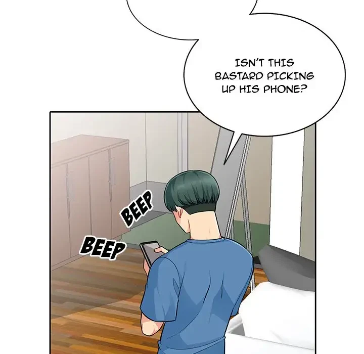 Chapter 4, page 29