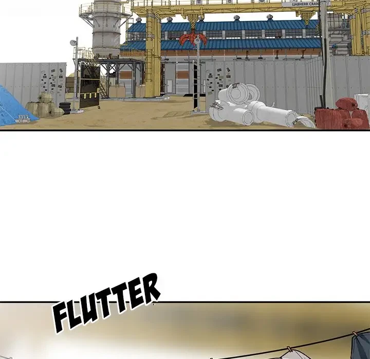 Chapter 4, page 34