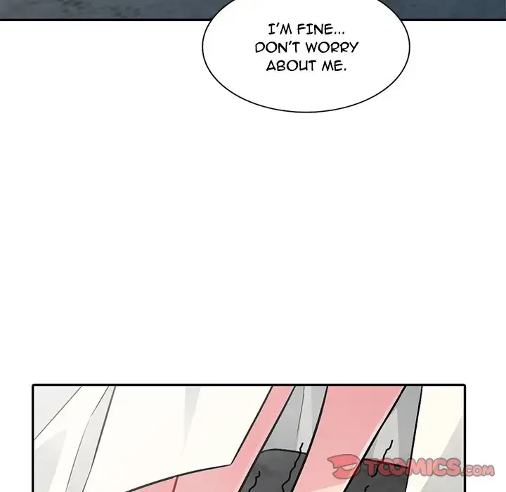 Chapter 4, page 39