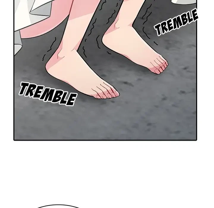 Chapter 4, page 40