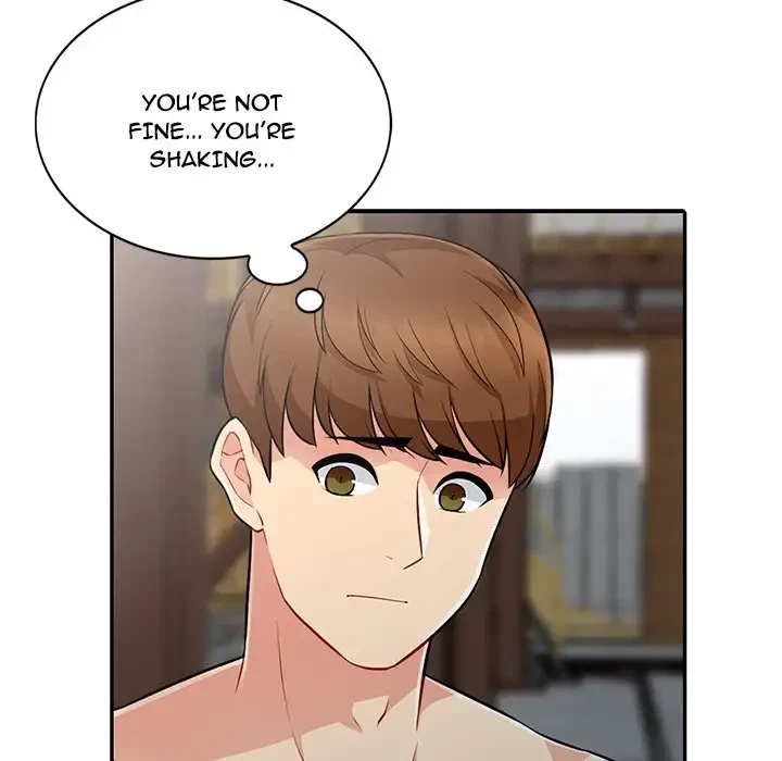 Chapter 4, page 41