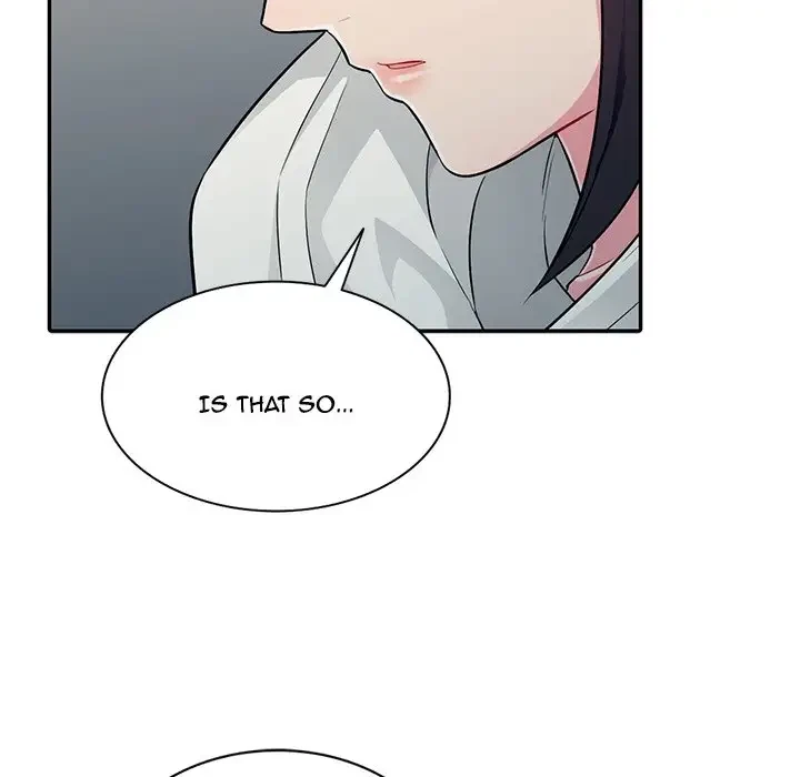 Chapter 4, page 49