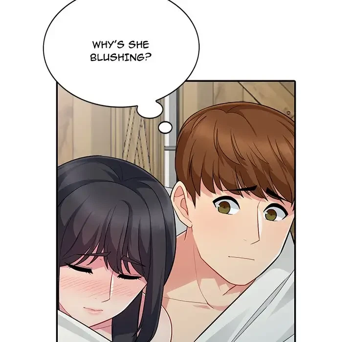 Chapter 4, page 50