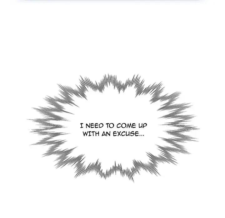 Chapter 4, page 54