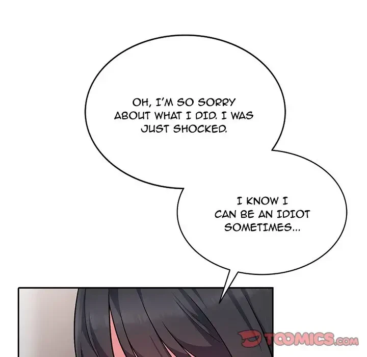 Chapter 4, page 57
