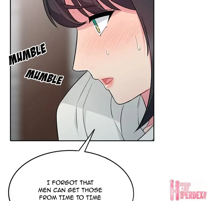 Chapter 4, page 58