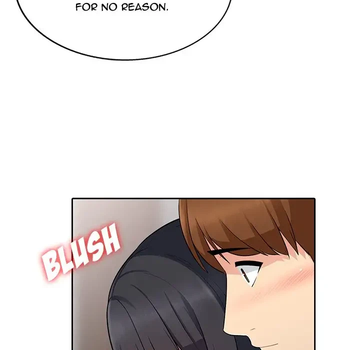 Chapter 4, page 59