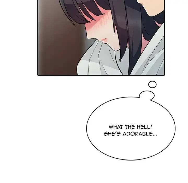 Chapter 4, page 60