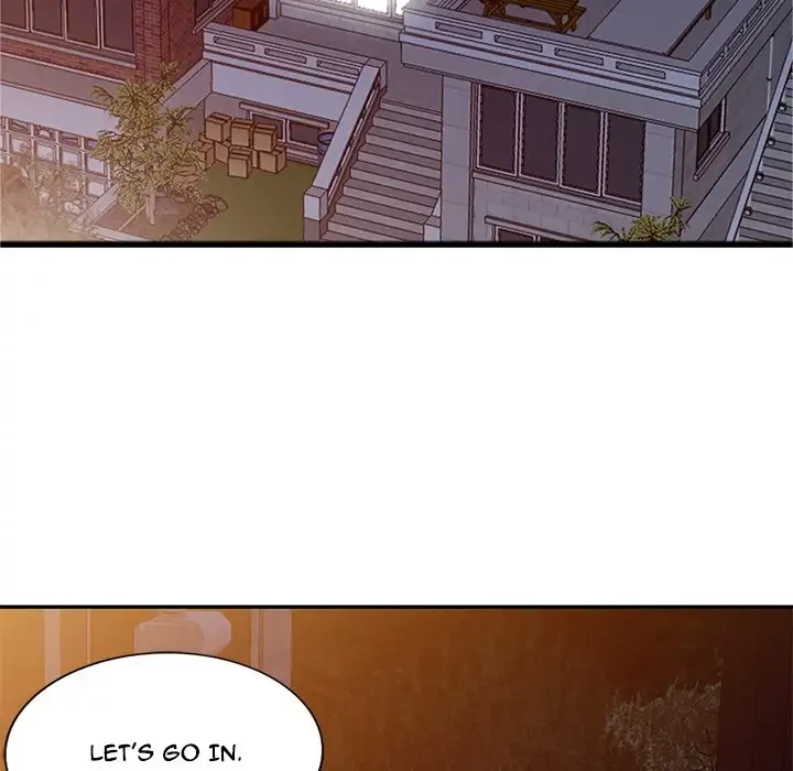 Chapter 4, page 64