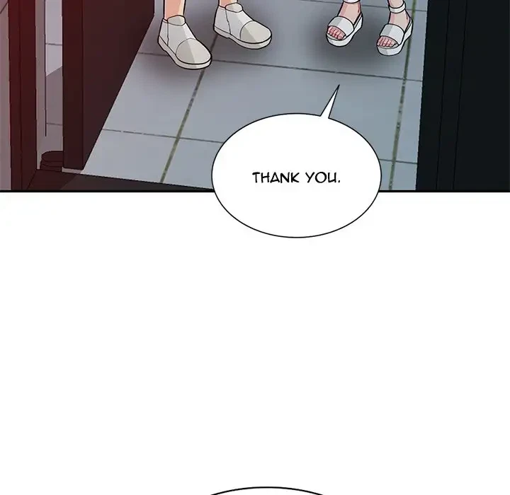 Chapter 4, page 66