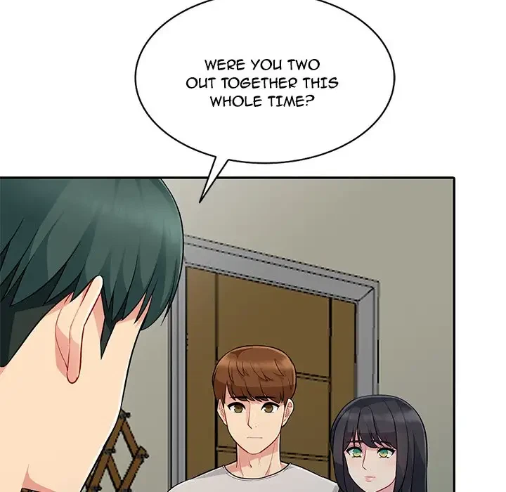 Chapter 4, page 67