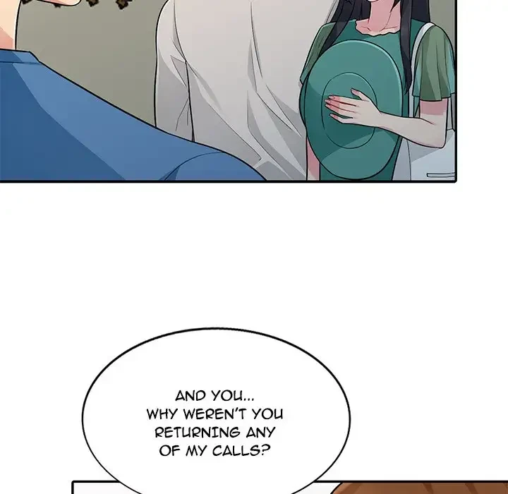 Chapter 4, page 68