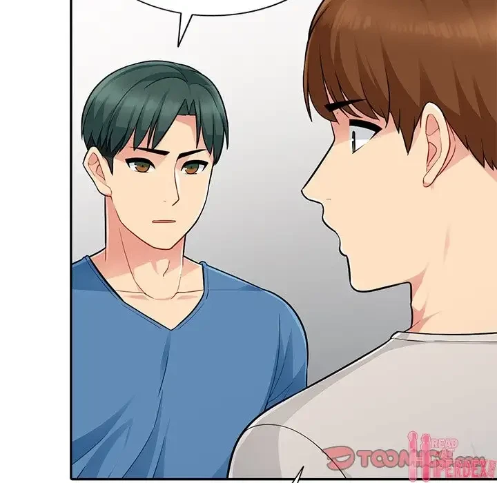 Chapter 4, page 69