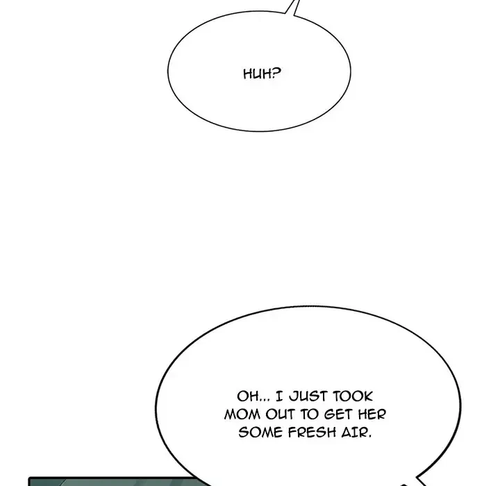 Chapter 4, page 70