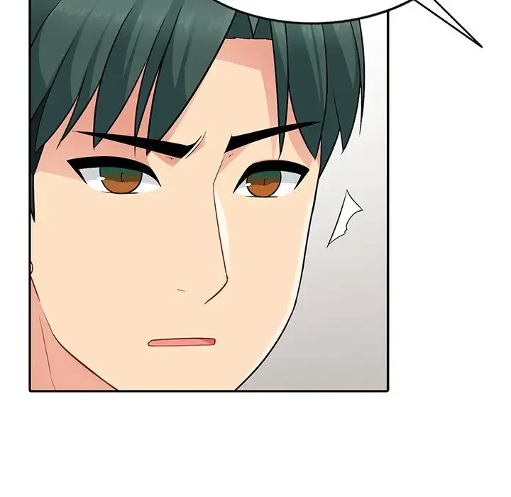 Chapter 4, page 71