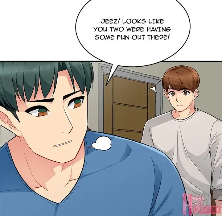 Chapter 4, page 74