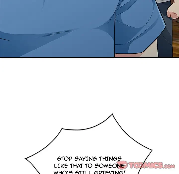 Chapter 4, page 75