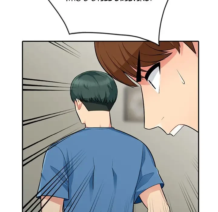 Chapter 4, page 76