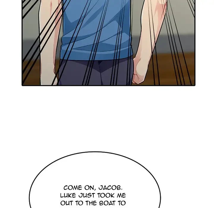 Chapter 4, page 77