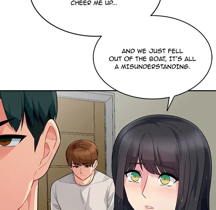 Chapter 4, page 78