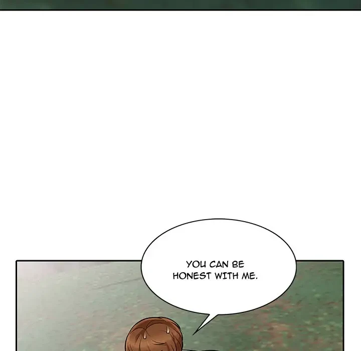 Chapter 4, page 8