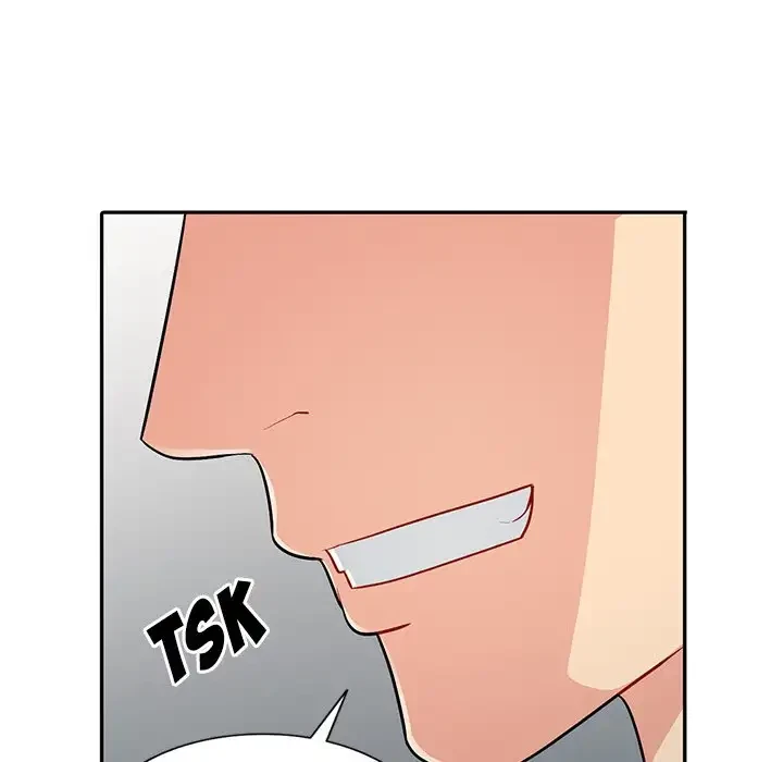 Chapter 4, page 80