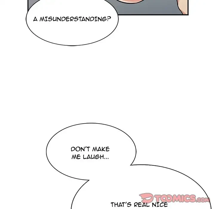 Chapter 4, page 81