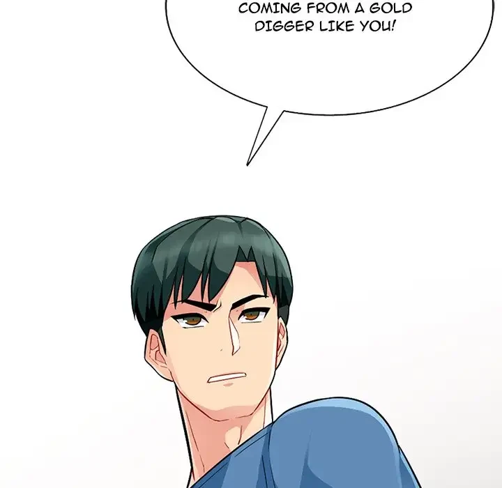 Chapter 4, page 82
