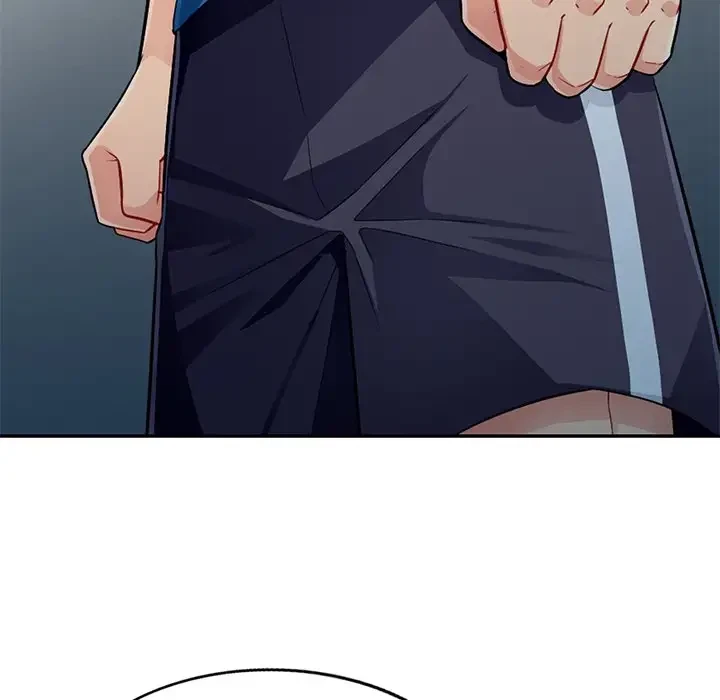 Chapter 4, page 84