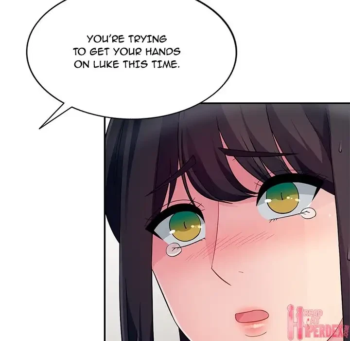 Chapter 4, page 85