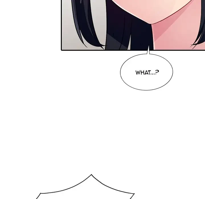 Chapter 4, page 86