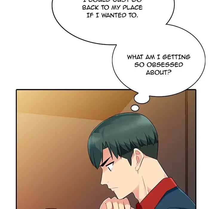 Chapter 4, page 94
