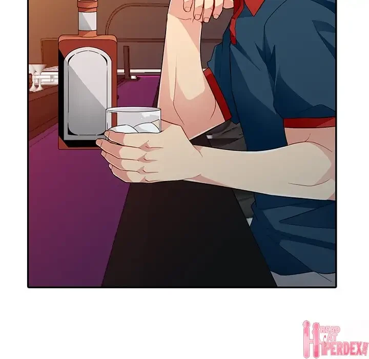Chapter 4, page 95