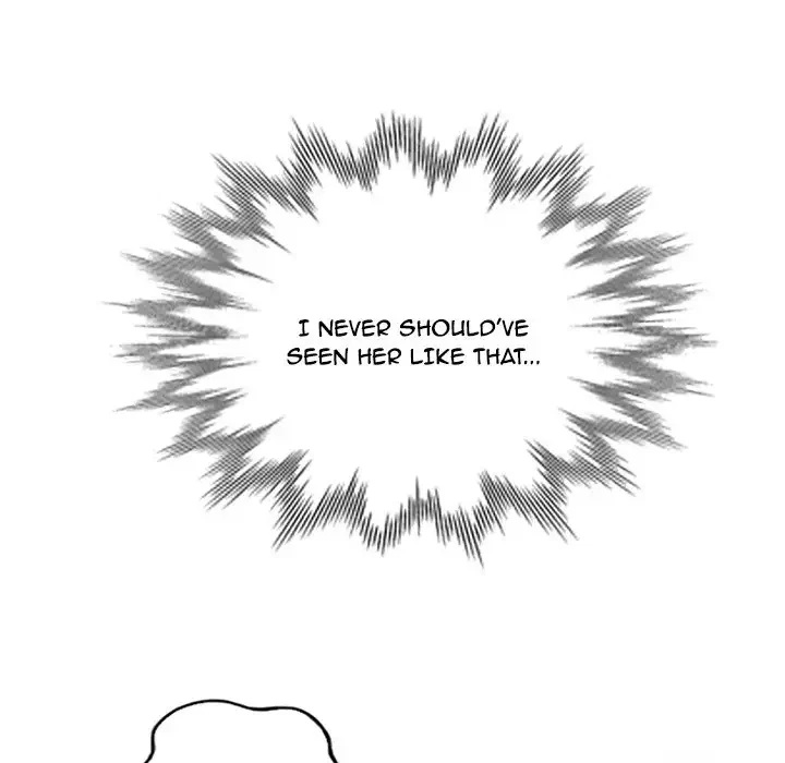 Chapter 4, page 96