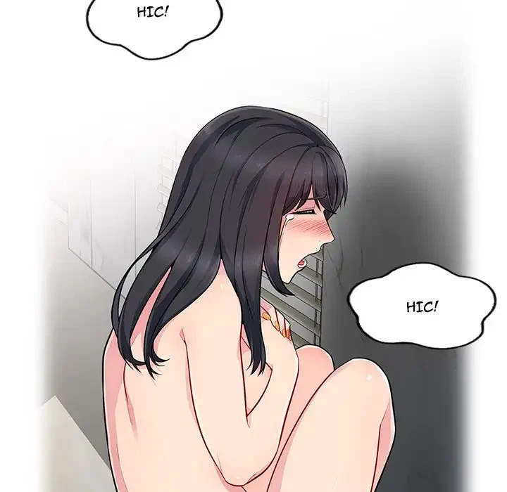 Chapter 4, page 97