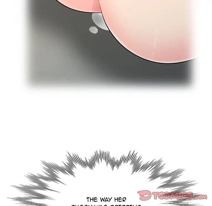 Chapter 4, page 99