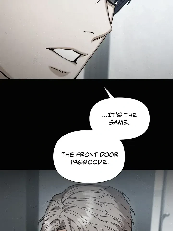 Chapter 1.1, page 109