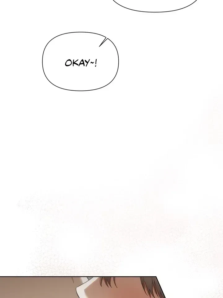 Chapter 1.1, page 11