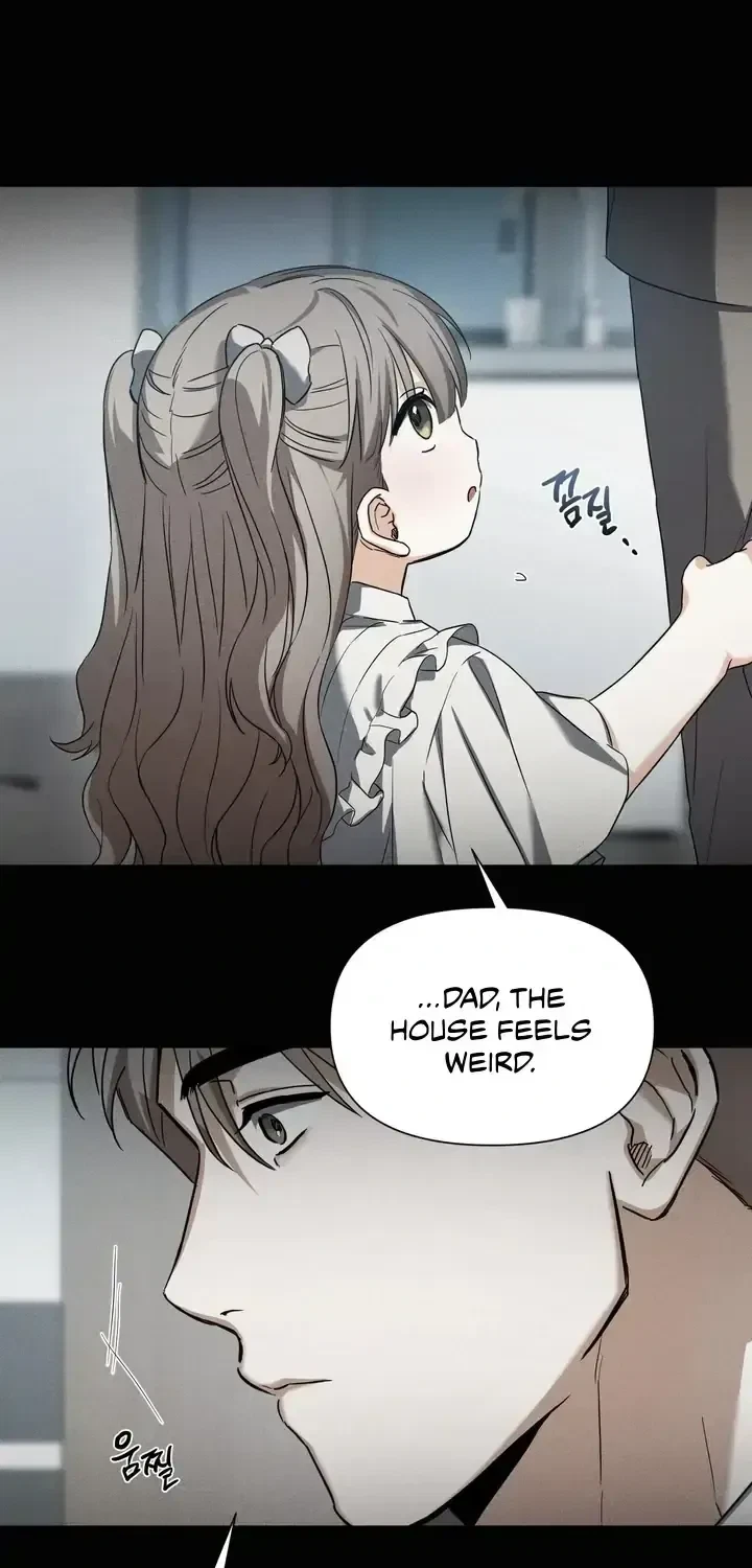 Chapter 1.1, page 111