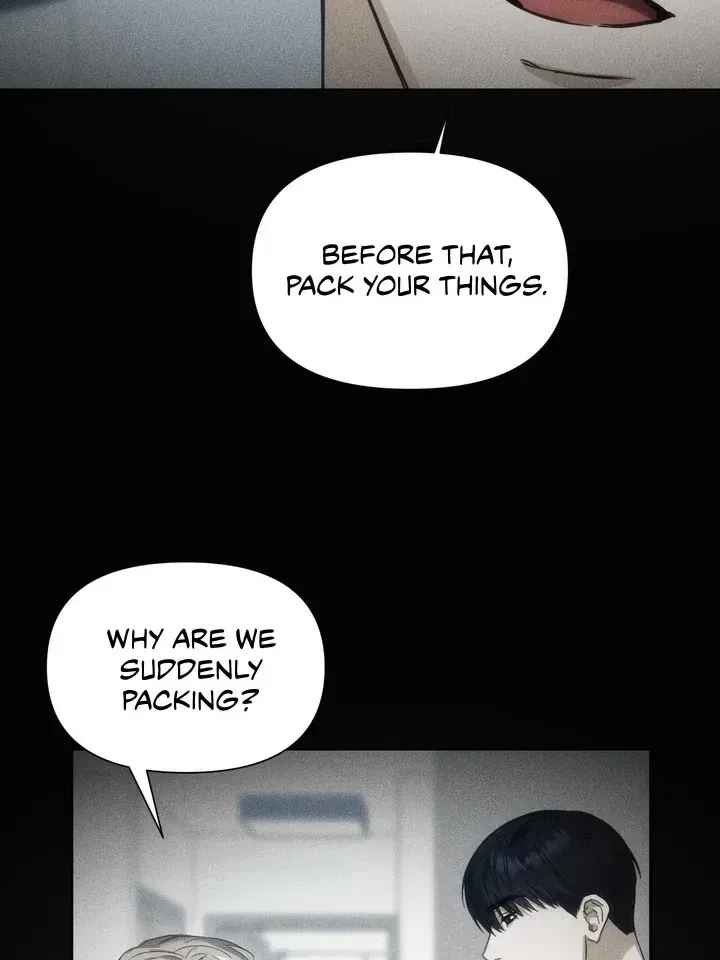 Chapter 1.1, page 118