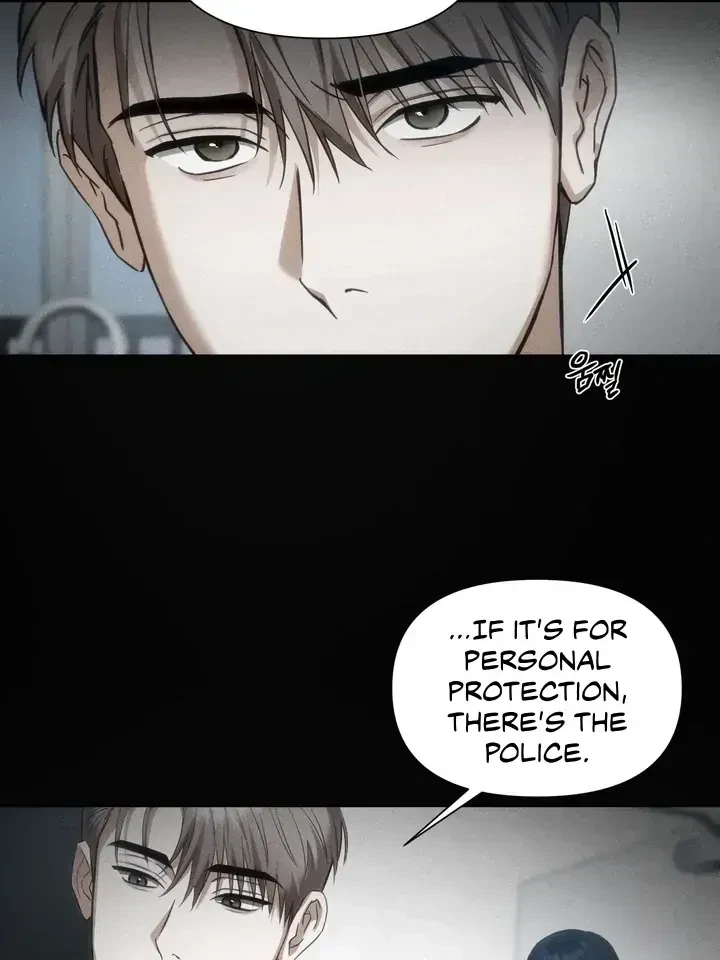 Chapter 1.1, page 120
