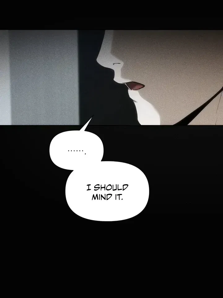 Chapter 1.1, page 122