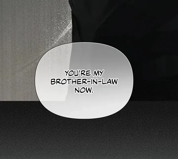 Chapter 1.1, page 126