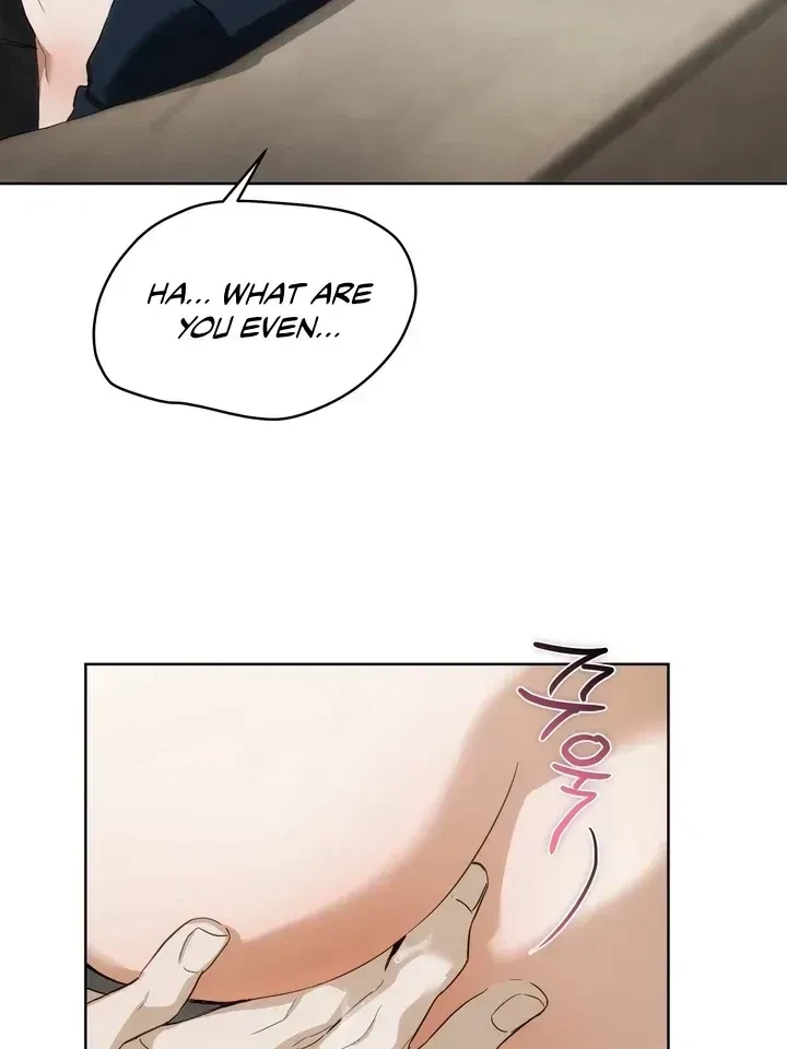 Chapter 1.1, page 31
